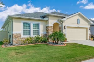 13318 SERENE VALLEY DR, CLERMONT, FL 34711 Sold 12/02/22