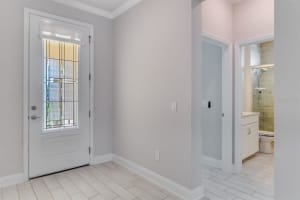 13318 SERENE VALLEY DR, CLERMONT, FL 34711 Sold 12/02/22