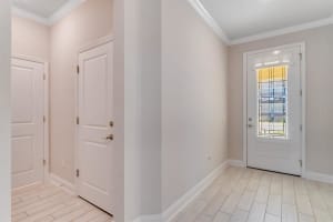 13318 SERENE VALLEY DR, CLERMONT, FL 34711 Sold 12/02/22