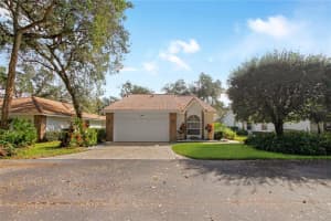 5803 GARDEN LAKES FERN, BRADENTON, FL 34203 Sold 12/16/22