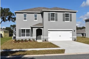 9521 Black Walnut Dr, Groveland, FL 34736, Sold 03/27/23