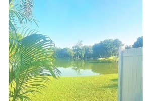 2909 51ST AVE W #28A, BRADENTON, FL 34207 Sold 02/28/23