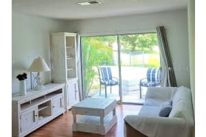 2909 51ST AVE W #28A, BRADENTON, FL 34207 Sold 02/28/23