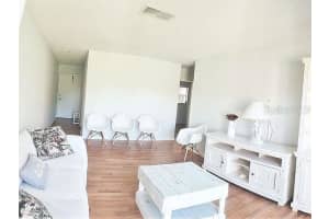 2909 51ST AVE W #28A, BRADENTON, FL 34207 Sold 02/28/23