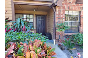 365 FORESTWAY CIR #103, ALTAMONTE SPRINGS, FL 32701 Sold 07/05/23
