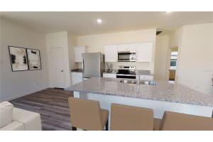 35534 Buttonweed Trl, Zephyrhills, FL 33541, Sold 11/29/22