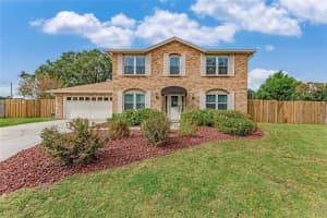 4404 SAILOR CT, ORLANDO, FL 32812 Sold 12/19/22