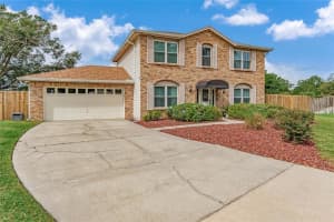 4404 SAILOR CT, ORLANDO, FL 32812 Sold 12/19/22