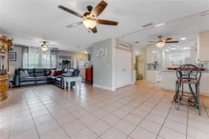 4404 SAILOR CT, ORLANDO, FL 32812 Sold 12/19/22