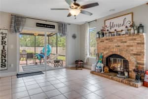4404 SAILOR CT, ORLANDO, FL 32812 Sold 12/19/22