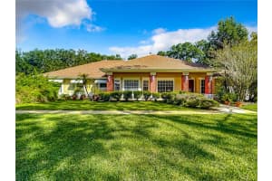 8431 RIVER BRANCH PL, SANFORD, FL 32771 Sold 06/16/23