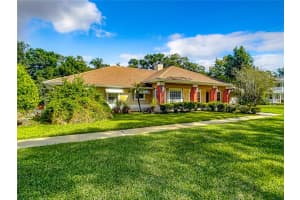 8431 RIVER BRANCH PL, SANFORD, FL 32771 Sold 06/16/23