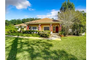 8431 RIVER BRANCH PL, SANFORD, FL 32771 Sold 06/16/23