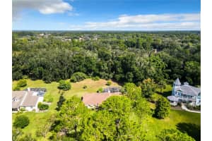 8431 RIVER BRANCH PL, SANFORD, FL 32771 Sold 06/16/23