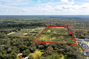 SMARTS PL, OVIEDO, FL 32765 - MLS#MFRO6065071