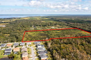 SMARTS PL, OVIEDO, FL 32765 - MLS#MFRO6065071