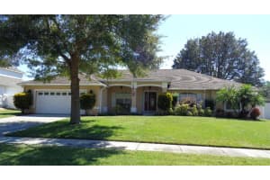 1034 Sadie Ln, Winter Garden, FL 34787, Sold 02/01/23