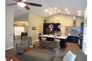 1034 Sadie Ln, Winter Garden, FL 34787, Sold 02/01/23