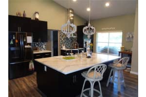 1034 Sadie Ln, Winter Garden, FL 34787, Sold 02/01/23