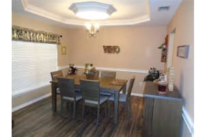 1034 Sadie Ln, Winter Garden, FL 34787, Sold 02/01/23