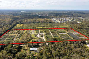850 FLORIDA AVENUE, OVIEDO, FL 32765 - MLS#MFRO6065083