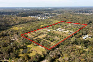 850 FLORIDA AVENUE, OVIEDO, FL 32765 - MLS#MFRO6065083