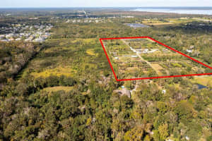 850 FLORIDA AVENUE, OVIEDO, FL 32765 - MLS#MFRO6065083