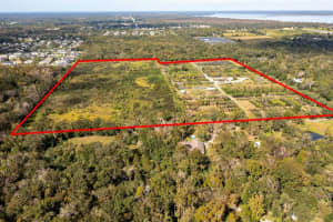 850 FLORIDA AVENUE, OVIEDO, FL 32765 - MLS#MFRO6065083
