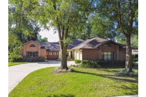 1252 MAJESTIC OAK DR, APOPKA, FL 32712 Sold 02/28/23
