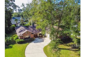 1252 MAJESTIC OAK DR, APOPKA, FL 32712 Sold 02/28/23