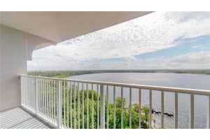 13415 BLUE HERON BEACH DR #1206, ORLANDO, FL 32821 Sold 12/02/22