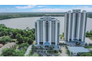 13415 BLUE HERON BEACH DR #1206, ORLANDO, FL 32821 Sold 12/02/22