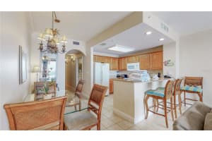 13415 BLUE HERON BEACH DR #1206, ORLANDO, FL 32821 Sold 12/02/22