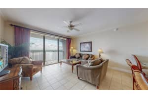 13415 BLUE HERON BEACH DR #1206, ORLANDO, FL 32821 Sold 12/02/22
