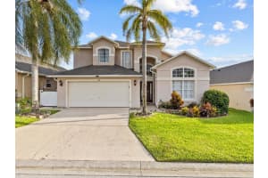 638 Cassia Dr, Davenport, FL 33897, Sold 03/08/23