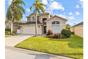 638 Cassia Dr, Davenport, FL 33897, Sold 03/08/23