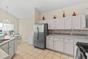 638 Cassia Dr, Davenport, FL 33897, Sold 03/08/23