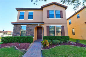 2052 BENT GRASS AVE, OCOEE, FL 34761 Sold 03/14/23