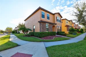 2052 BENT GRASS AVE, OCOEE, FL 34761 Sold 03/14/23