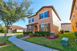 2052 BENT GRASS AVE, OCOEE, FL 34761 Sold 03/14/23