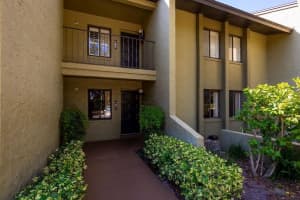 2 Escondido Cir, Altamonte Springs, FL 32701, Sold 03/27/23