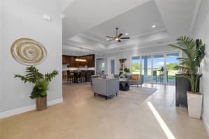 4384 PRESERVATION CIR, MELBOURNE, FL 32934 Sold 06/14/23