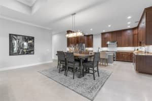 4384 PRESERVATION CIR, MELBOURNE, FL 32934 Sold 06/14/23