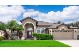 4134 MAIDU CT, SAINT CLOUD, FL 34772 Sold 11/14/22