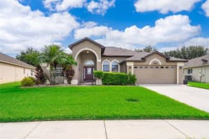 4134 MAIDU CT, SAINT CLOUD, FL 34772 Sold 11/14/22