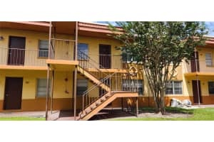 737 MCDOUGALL CT #737E, ORLANDO, FL 32809 Sold 11/14/22