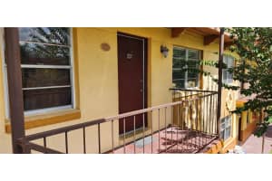 737 MCDOUGALL CT #737E, ORLANDO, FL 32809 Sold 11/14/22