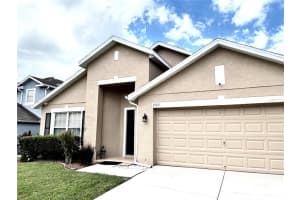 1922 Rushden Dr, Ocoee, FL 34761, Sold 03/10/23