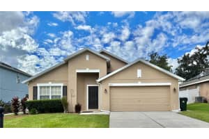 1922 Rushden Dr, Ocoee, FL 34761, Sold 03/10/23