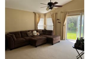 1922 Rushden Dr, Ocoee, FL 34761, Sold 03/10/23